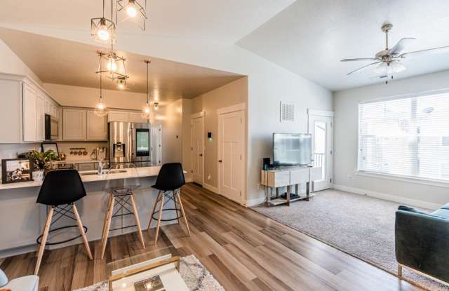 AMAZING Condo in HERRIMAN!!! photos photos AMAZING Condo in HERRIMAN!!! photos photos