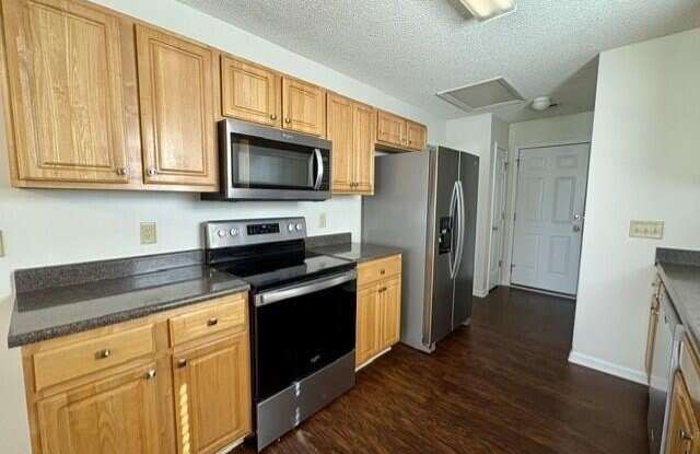 1403 Weimaraner Court Gallery 3