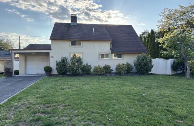 55 Acre Lane photos photos