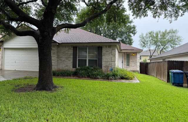 Pheasant Ridge photos photos