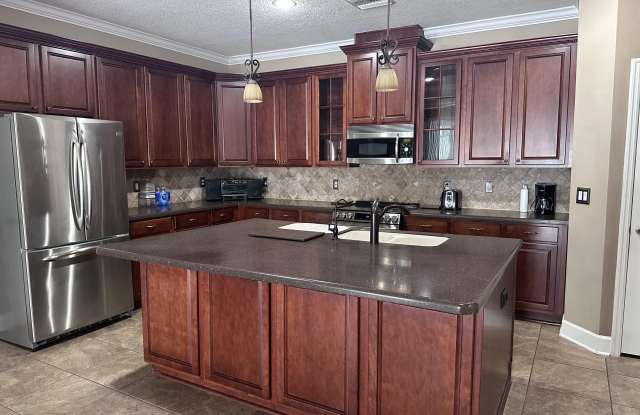 6126 CLEARSKY Drive photos photos