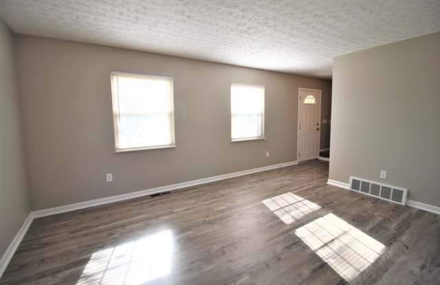 2860 Liberty Bell Lane Gallery 4