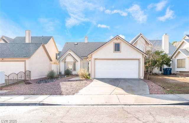 6557 Lemitar Drive photos photos