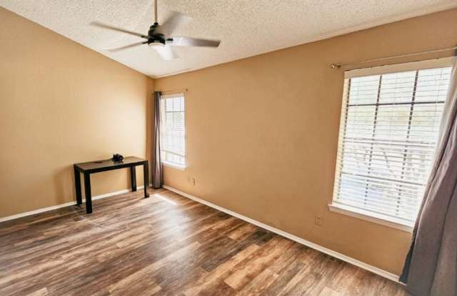 11401 Walnut Ridge Drive - 11401 Walnut Ridge Drive, Austin, TX 78753