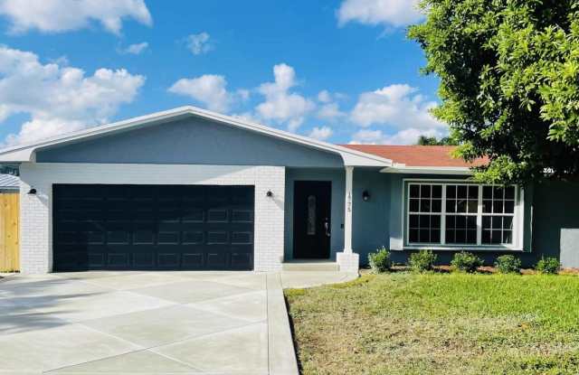 1775 SW 8th Street photos photos