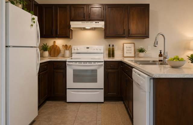 8415 Cranberry Hill Gallery 3
