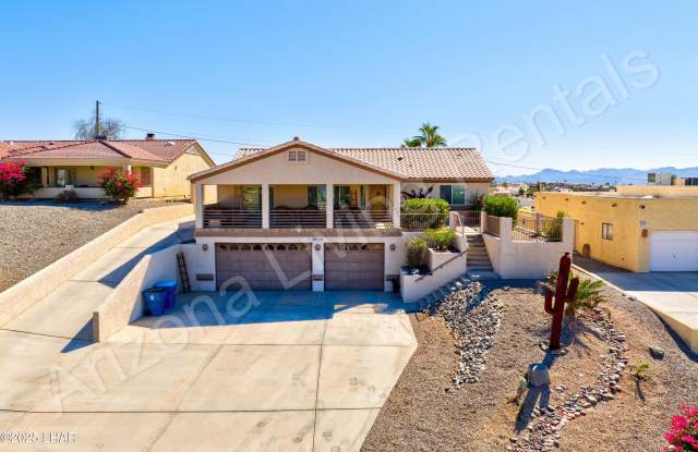 2450 Angler Dr photos photos