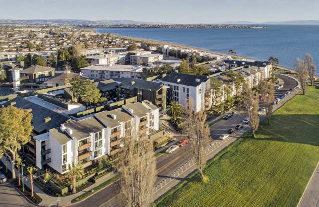 South Shore photos photos South Shore photos photos