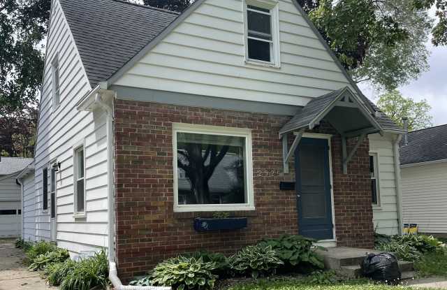 2925 Stevens St photos photos