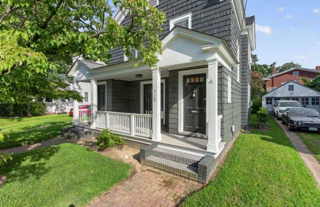318 61st St - 318 Gallery 3