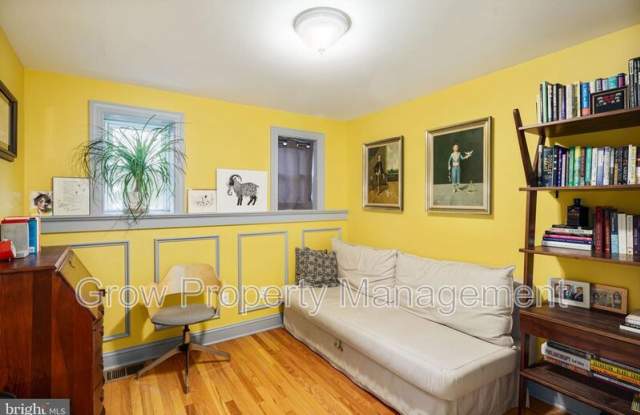 928 Dudley St photos photos