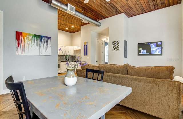 201 W J ARDEN MAYS BOULEVARD Gallery 4