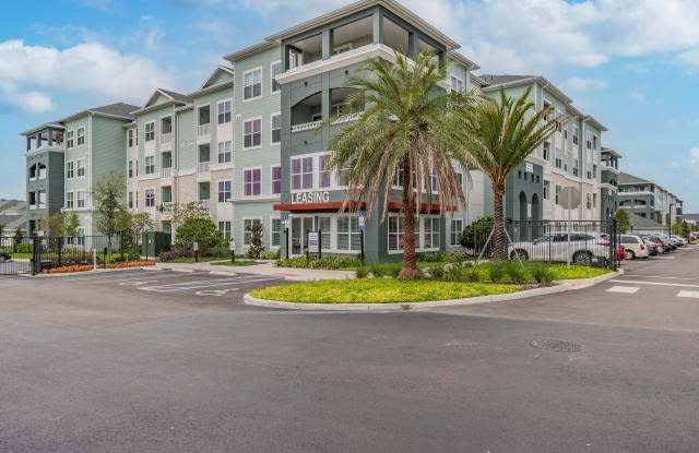 141 Thrive Road Unit C31 photos photos