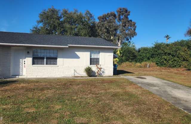 2442 Mercury Drive photos photos