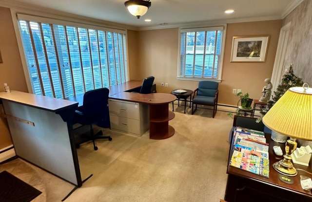 5248 TOWNSHIP LINE Road Gallery 3