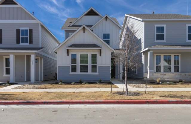 333 Toddy Way Leander, TX 78641 photos photos