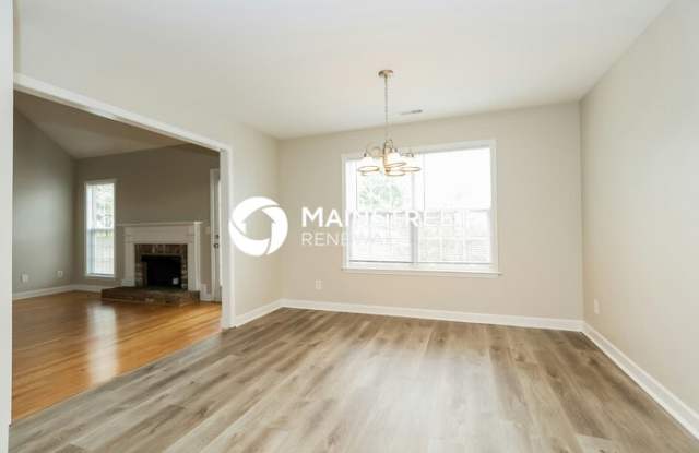 2274 Dewey Drive Gallery 4