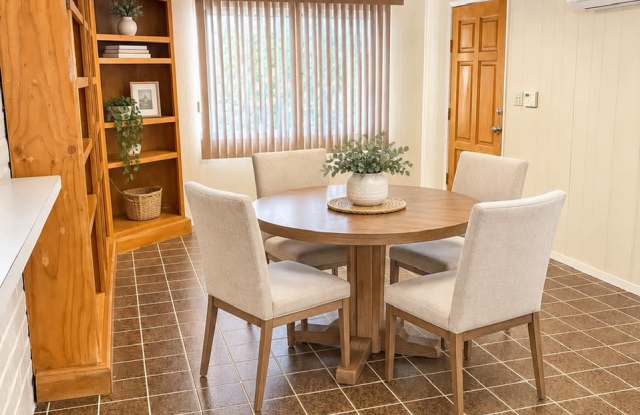 1331 East Placita Rebecca Gallery 2
