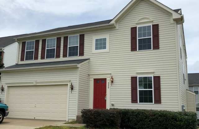 COMING SOON- Single Family Home in Spotsylvania! photos photos