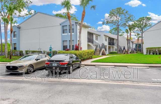 1900 Pelican Landing Blvd Gallery 3