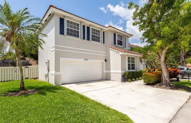 14972 SW 50th Ct photos photos