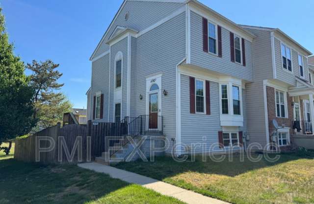 11303A Golden Eagle Place photos photos