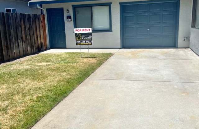 MUST SEE!! One Bedroom One Bath Duplex In Downtown Morgan Hill photos photos MUST SEE!! One Bedroom One Bath Duplex In Downtown Morgan Hill photos photos