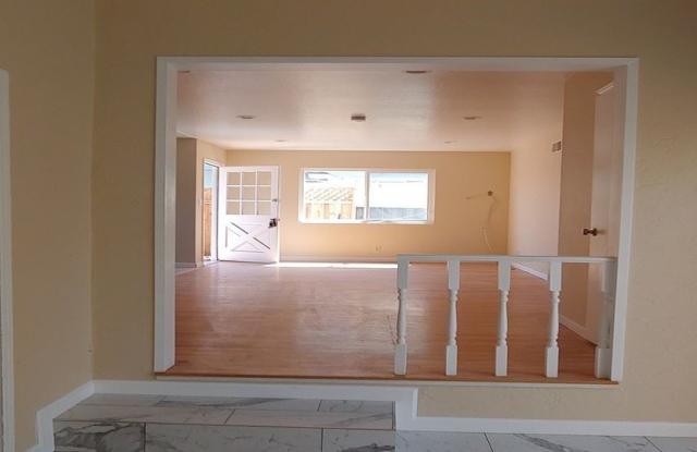 940 W. Hacienda Ave. Gallery 3