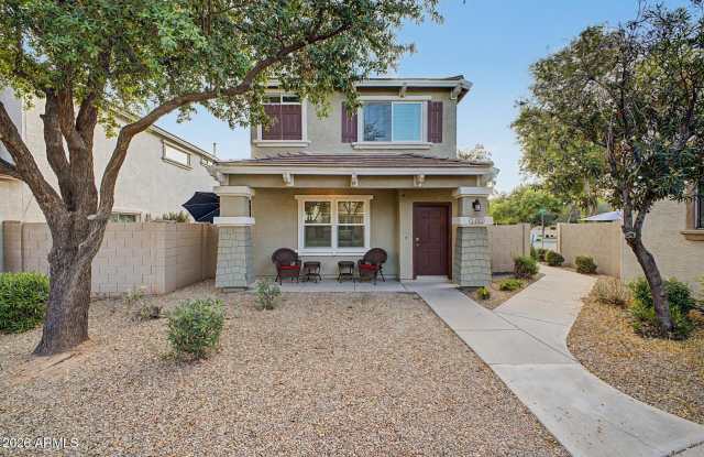 1493 S JACANA Lane photos photos 1493 S JACANA Lane photos photos