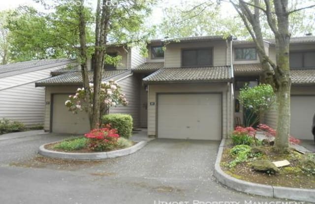 7900 NE Loowit Loop - 7900 Northeast Loowit Loop, Vancouver, WA 98662