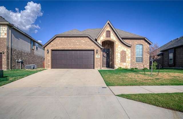 6108 Fort Cobb Court Gallery 2
