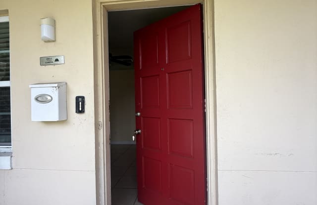 3043 Belden Street photos photos