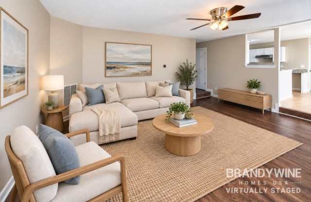 9412 Waters Edge Drive Gallery 3