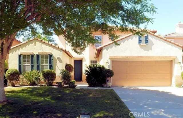 29392 Pebble Beach Drive - 29392 Pebble Beach Drive, Murrieta, CA 92563