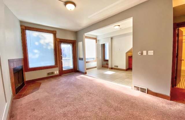 Maryland upper house photos photos Maryland upper house photos photos