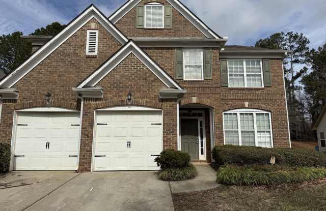 2380 McIntosh Dr. photos photos