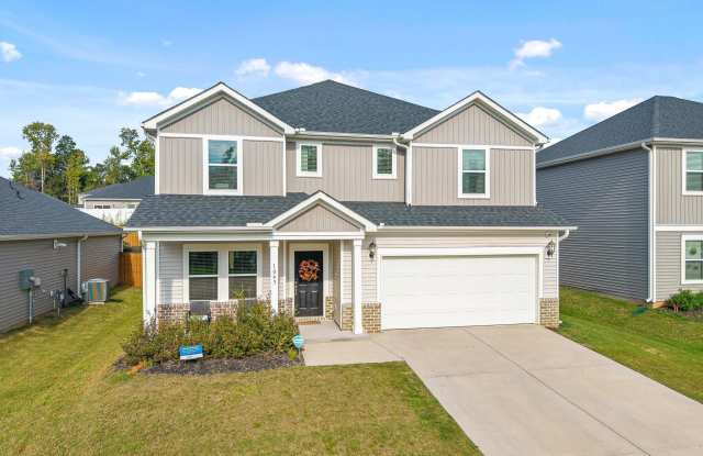 1043 Appalachian Drive Gallery 1
