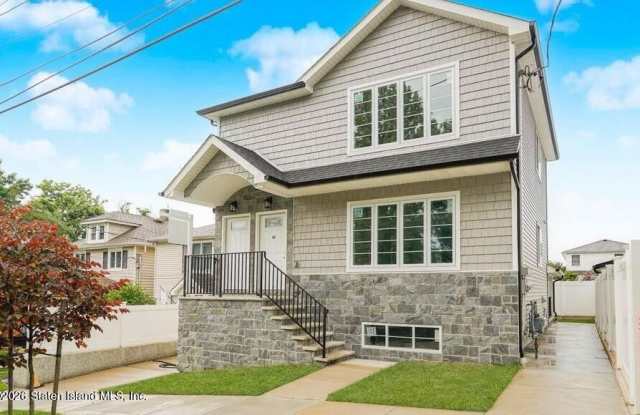 69 Nashville Street photos photos