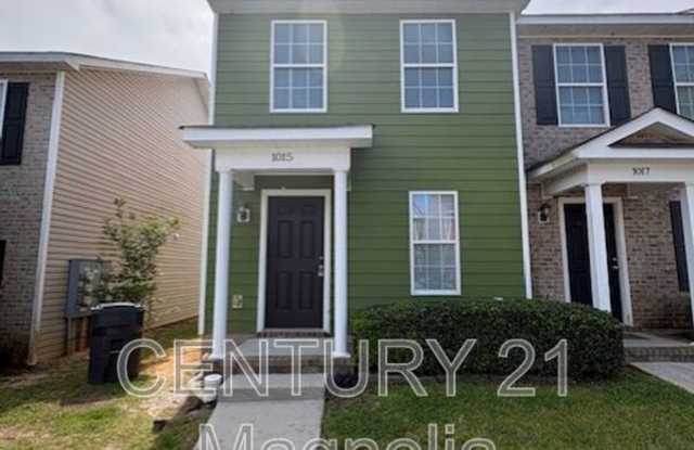 1015 Micah Trce photos photos 1015 Micah Trce photos photos