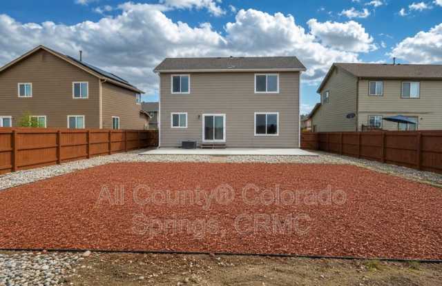12029 Eagle Crest Court Gallery 4