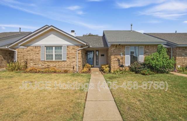 431 West Curtis Drive - 1 Gallery 2