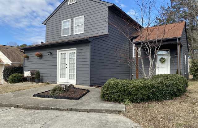 2200 Parkside Dr photos photos 2200 Parkside Dr photos photos