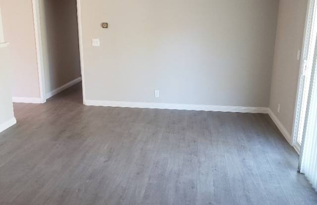 14262 Hammon Lane Gallery 2