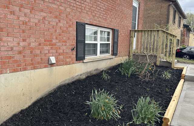 3404 Apple Tree Lane - 3404 Apple Tree Lane, Erlanger, KY 41018