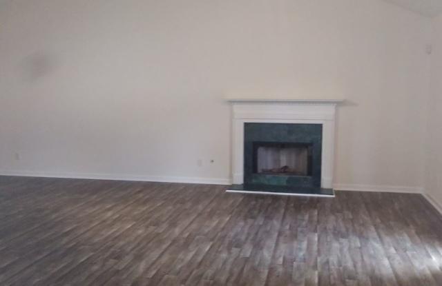 688 River Mist Drive Gallery 3