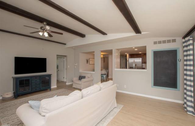 1936 Wilene Drive Gallery 3