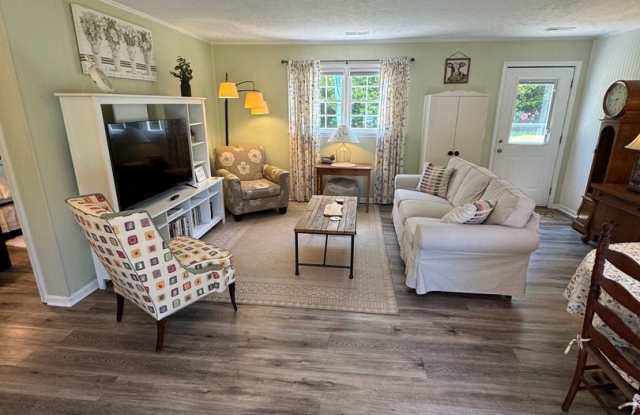 Available Now! - 135 West Winds Drive in Aiken Gallery 4
