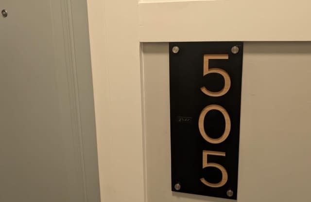 687 OCEAN AVE photos photos