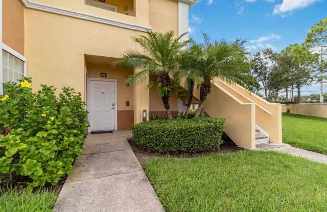 Fully updated 2/2 unit available now for annual rent - 1185 Villagio Circle, Sarasota, FL 34237 Fully updated 2/2 unit available now for annual rent - 1185 Villagio Circle, Sarasota, FL 34237