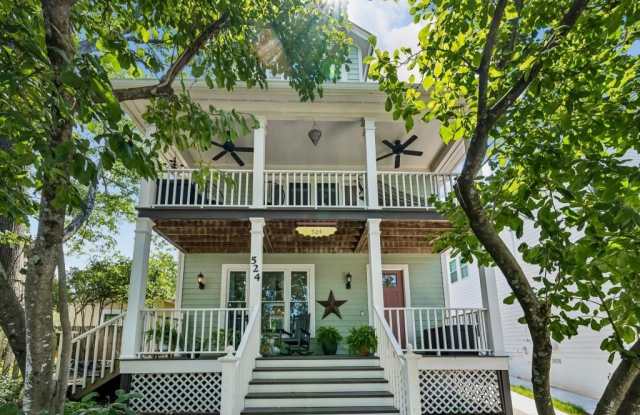 524 Broyles Street SE photos photos